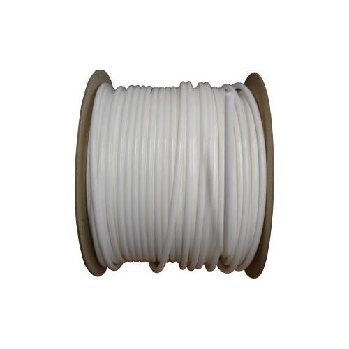 Tuyau semi rigide 3/8'' Doulton - Code: TUYAU