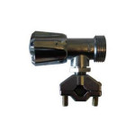 Robinet auto perceur M20/27 - Code: AUTO