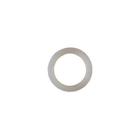 Joint plat pour Filtre Doulton sur évier HCS - Code : JHCS