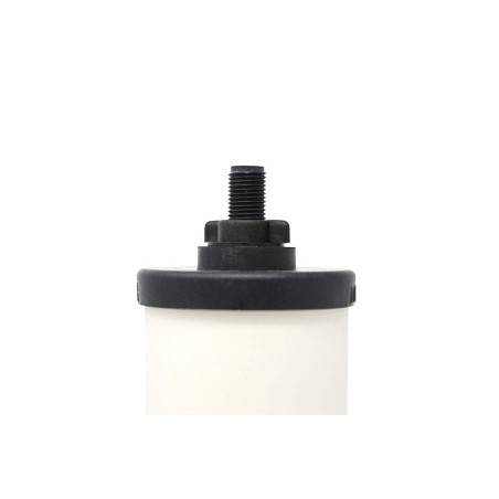 Cartouche SuperSterasyl Imperial pour filtre à gravité BRITISH BERKEFELD certifiée NSF , DOULTON, BERKEY, PROPUR