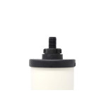 Cartouche SuperSterasyl Imperial pour filtre à gravité BRITISH BERKEFELD certifiée NSF , DOULTON, BERKEY, PROPUR