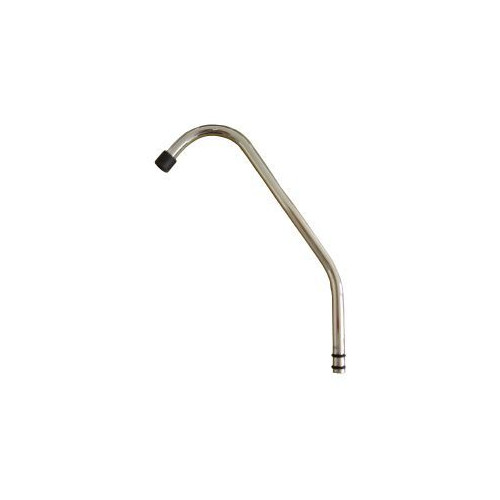 Col de cygne classique robinet eau pure Doulton - CDCHIP