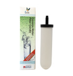 Cartouche Ultra Stérasyl British Berkefeld® certifiée NSF- 30401