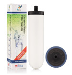 Cartouche Ultra Stérasyl British Berkefeld® certifiée NSF- 30401