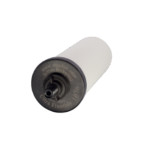 Lot X 2 Cartouches Ultra fluoride BRITISH BERKEFELD pour filtre à gravité