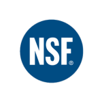 Cartouche Ultra Stérasyl British Berkefeld® certifiée NSF- 30401