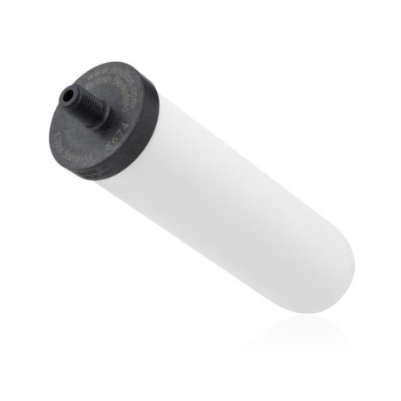 Cartouche Ultra Stérasyl British Berkefeld® certifiée NSF- 30401