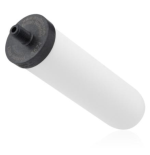 Cartouche Ultra Stérasyl British Berkefeld® certifiée NSF- 30401