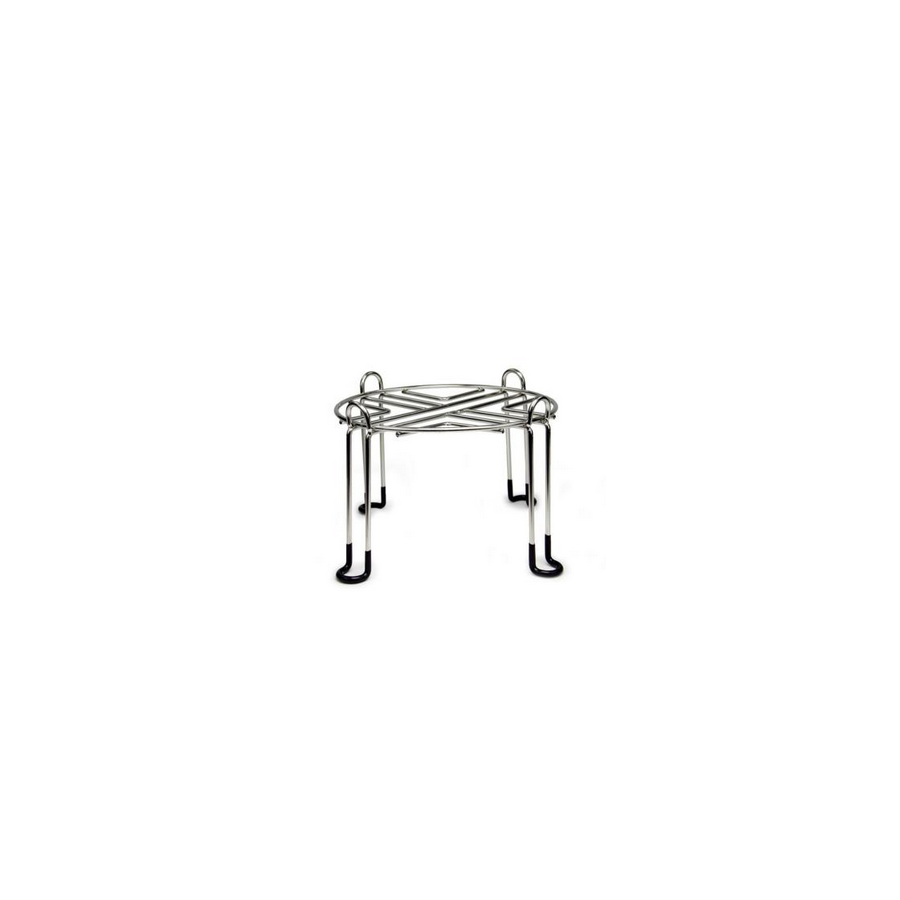 SUPPORT de purificateur d'eau à gravité 8.5 LITRES