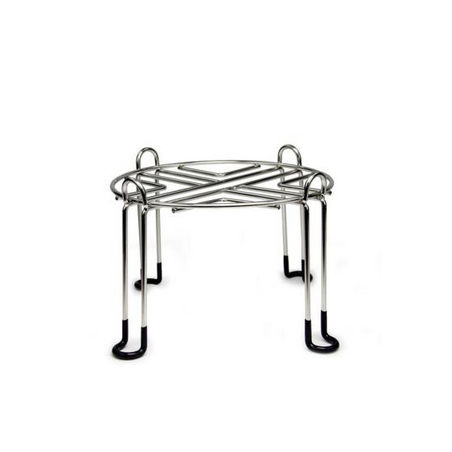 SUPPORT de purificateur d'eau à gravité 8.5 LITRES