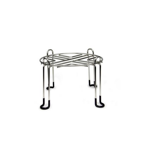 SUPPORT de purificateur d'eau à gravité 12 LITRES