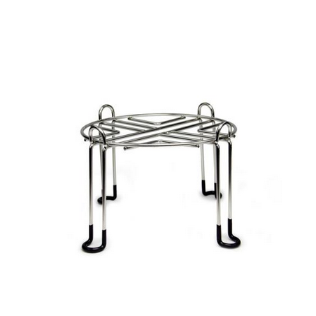 SUPPORT de purificateur d'eau à gravité 12 LITRES