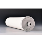 Cartouche ROYAL DOULTON ELITE