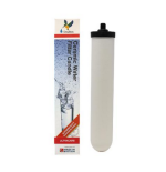 Cartouche ULTRACARB SI - Doulton - inhibe le tartre