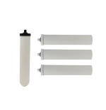 [PACK] ULTRACARB (x2) + ANTI CALCAIRE (x3) - DOULTON DUO Calcaire