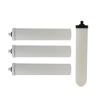 [PACK] ULTRACARB (x2) + ANTI NITRATES (x3) - DOULTON DUO Nitrates