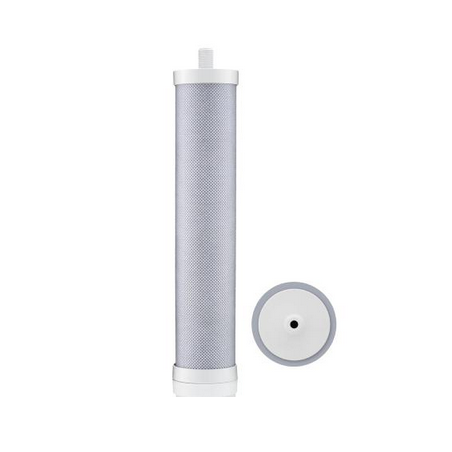 Cartouche Doulton anti PFAS (PFOA et PFOS), Chlore, et plomb , spécial perfluorés