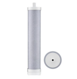 Cartouche Doulton anti PFAS (PFOA et PFOS), Chlore, et plomb , spécial perfluorés