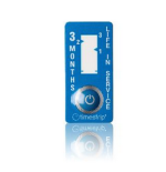 Timestrip durée 6 Mois