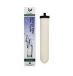 Cartouche CHLORASYL Doulton