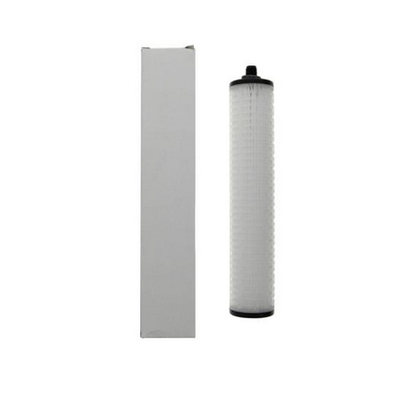 Cartouche ANTI SEDIMENTS 5 MICRONS DOULTON