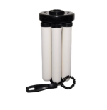 Cartouches STERASYL DOULTON pour RIO 2000 Big Blue (pack de 6 + carrousel