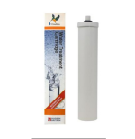 Cartouche Anti Fluor Doulton - Purificateurs Doulton modèles DUO et TRIO