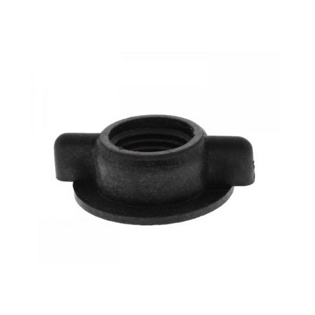 Ecrou de serrage pour cartouche British Berkefeld