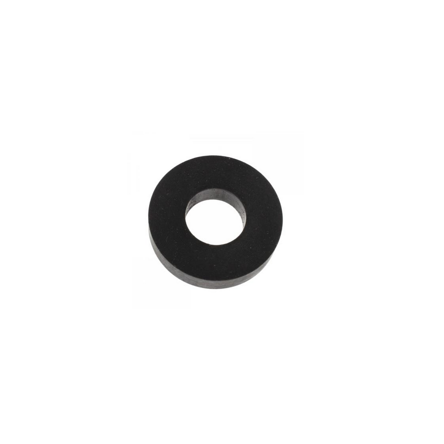 Joint de cartouche British Berkefeld - 7 mm