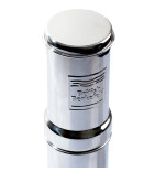 Purificateur d'eau BRITISH BERKEFELD®1 L équipé d'une cartouche Ultra Stérasyl