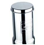 Purificateur d'eau BRITISH BERKEFELD®1 L équipé d'une cartouche Ultra Stérasyl