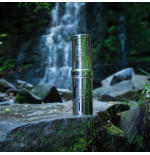 Purificateur d'eau BRITISH BERKEFELD®1 L équipé d'une cartouche Ultra Stérasyl