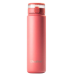 Gourde filtrante doulton - ROSE