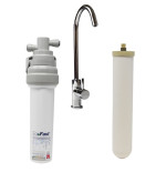 [PACK] Doulton ECOFAST Biotect + Cartouche supplémentaire