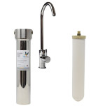 [PACK] Doulton HIS BIOTECT + cartouche supplémentaire