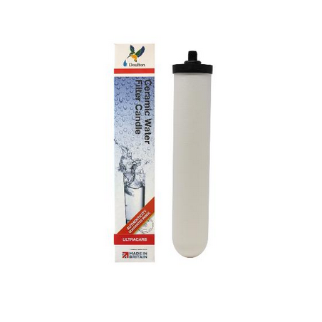 LOT ANNUEL 2 x ULTRACARB