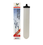 LOT ANNUEL 2 x ULTRACARB