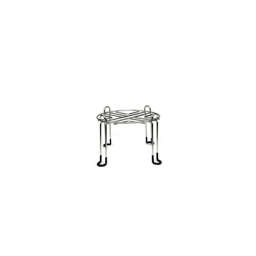 SUPPORT de purificateur d'eau à gravité 6 LITRES