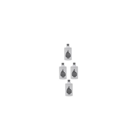 [PACK] 4 x Cartouches Doulton TASTE