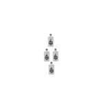 [PACK] 4 x Cartouches Doulton TASTE