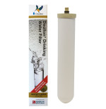 Lot annuel BIOTECT ULTRA SI M12 DOULTON - pour Filtadapt et QT