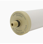 Lot annuel BIOTECT ULTRA SI M12 DOULTON - pour Filtadapt et QT