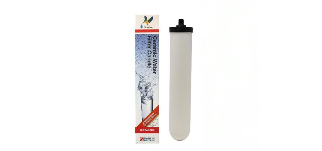 Doulton : le savoir-faire à l’anglaise