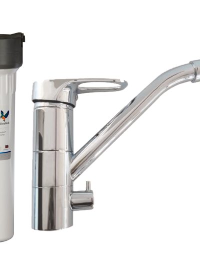 hip_robinet_bas_brillant