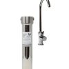 Doulton-HIS-purificateur-d-eau-sous-evier-big