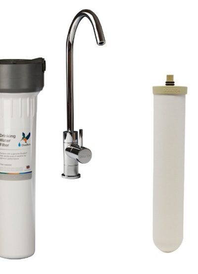 purificateur-d-eau-doulton-HIP-cartouche-biotect-supplémentaire